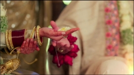 Mannat Harr Khushi Paane Ki - 11th April 2026